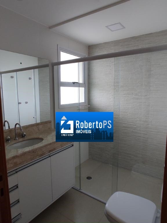 Apartamento à venda em são josé dos campos-sp, parque reside