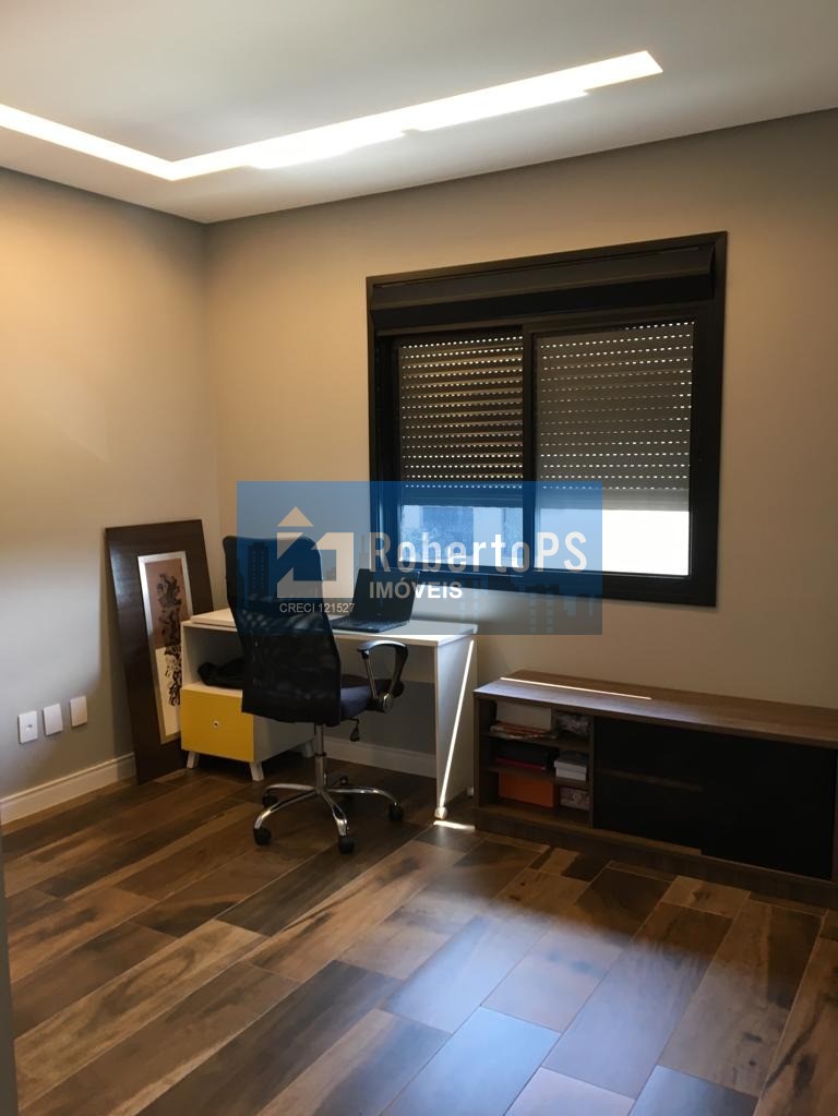 Imóvel de luxo no Urbanova: Casa em condomínio com 4 quartos, 2 suítes, 2 salas, 5 banheiros, 4 vagas de garagem e 333m².