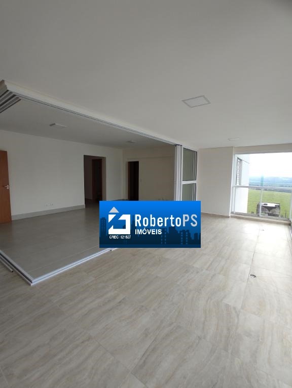 Apartamento à venda em são josé dos campos-sp, parque reside