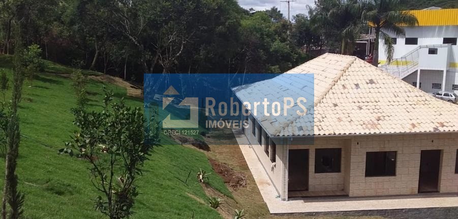 Laticínio industrial de 9 quartos e 10 banheiros à venda em 