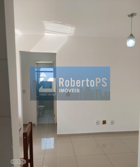 Lindo apartamento próximo à embraer com vista permanente e s