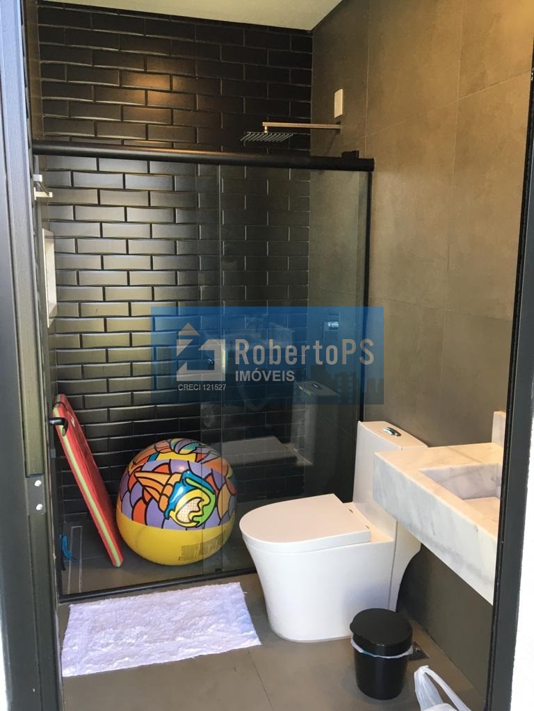 Imóvel de luxo no Urbanova: Casa em condomínio com 4 quartos, 2 suítes, 2 salas, 5 banheiros, 4 vagas de garagem e 333m².