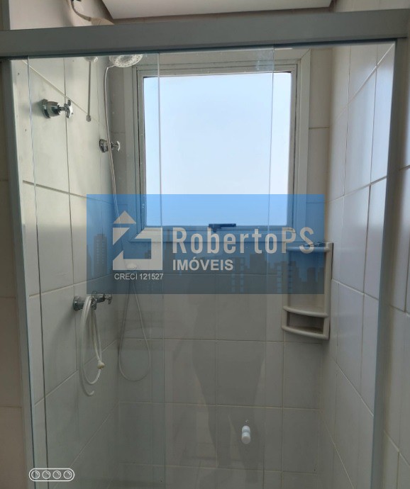 Lindo apartamento próximo à embraer com vista permanente e s