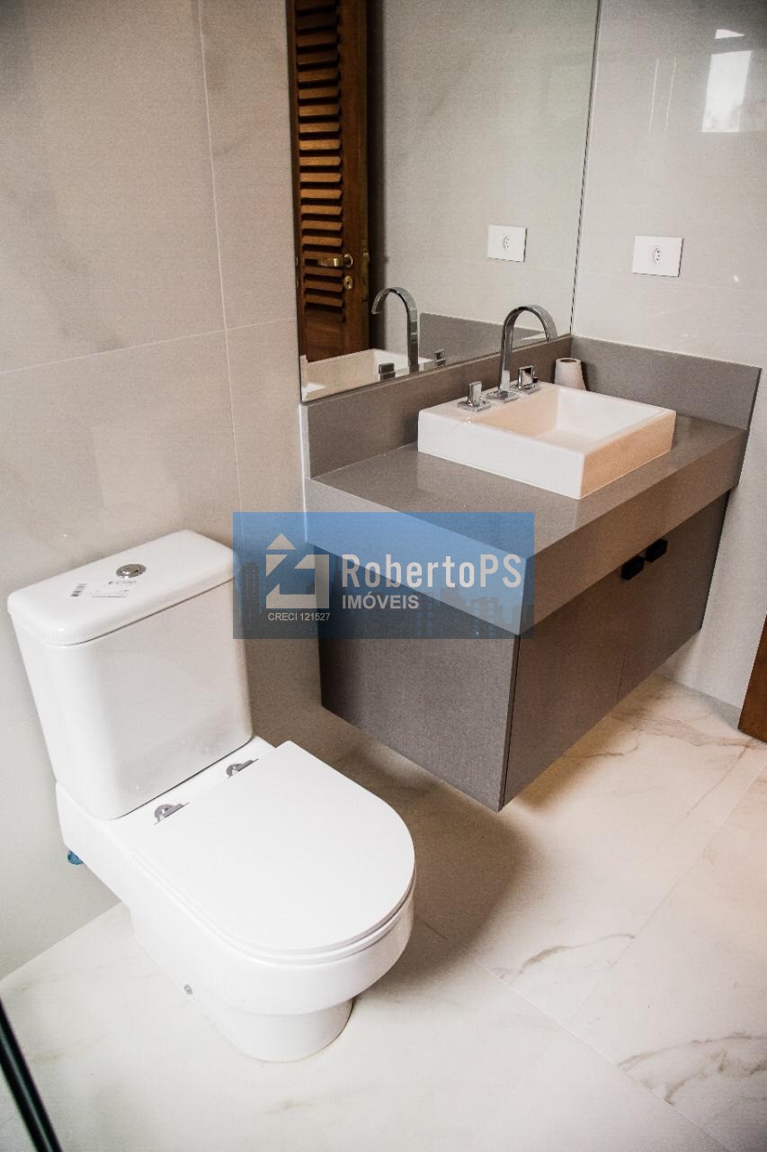 Casa de luxo à venda em condomínio no Jardim das Colinas, São José dos Campos-SP: 7 quartos, 6 suítes, 3 salas, 9 banheiros, 3 vagas, 700m².