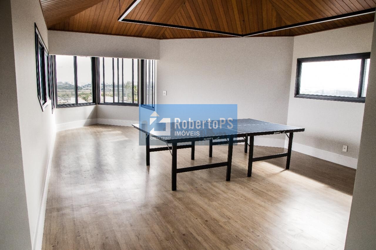 Casa de luxo à venda em condomínio no Jardim das Colinas, São José dos Campos-SP: 7 quartos, 6 suítes, 3 salas, 9 banheiros, 3 vagas, 700m².