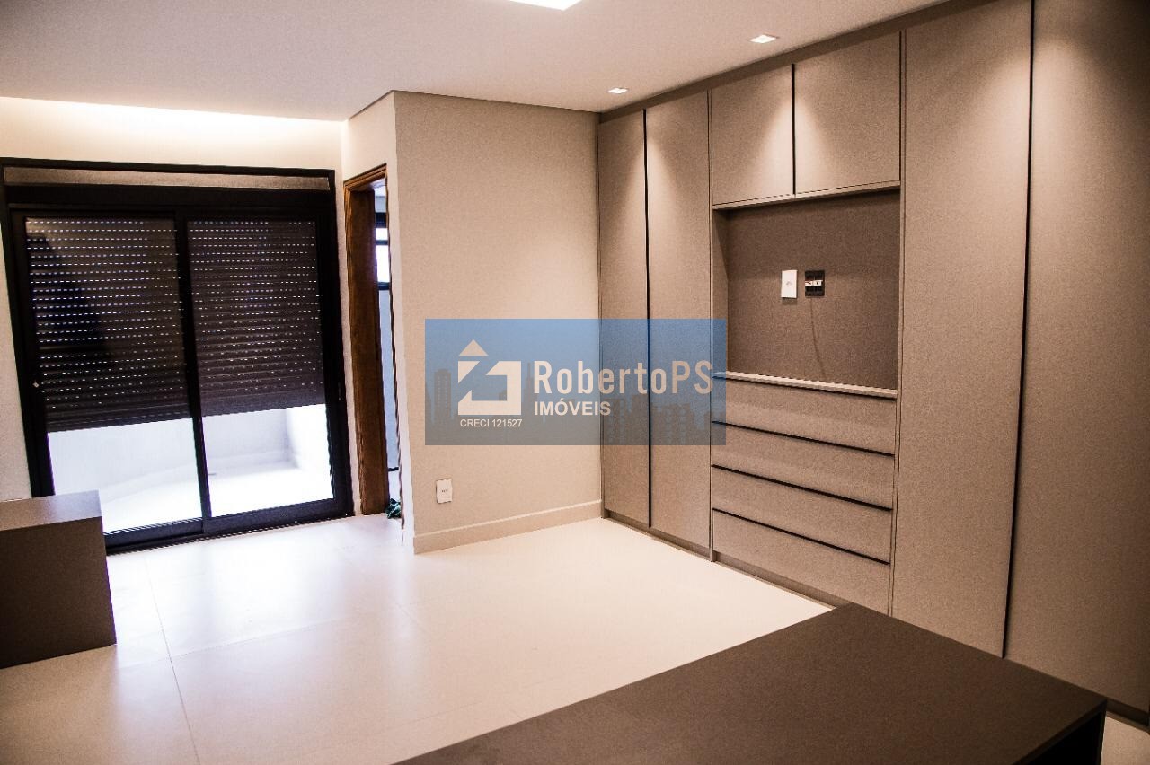 Casa de luxo à venda em condomínio no Jardim das Colinas, São José dos Campos-SP: 7 quartos, 6 suítes, 3 salas, 9 banheiros, 3 vagas, 700m².