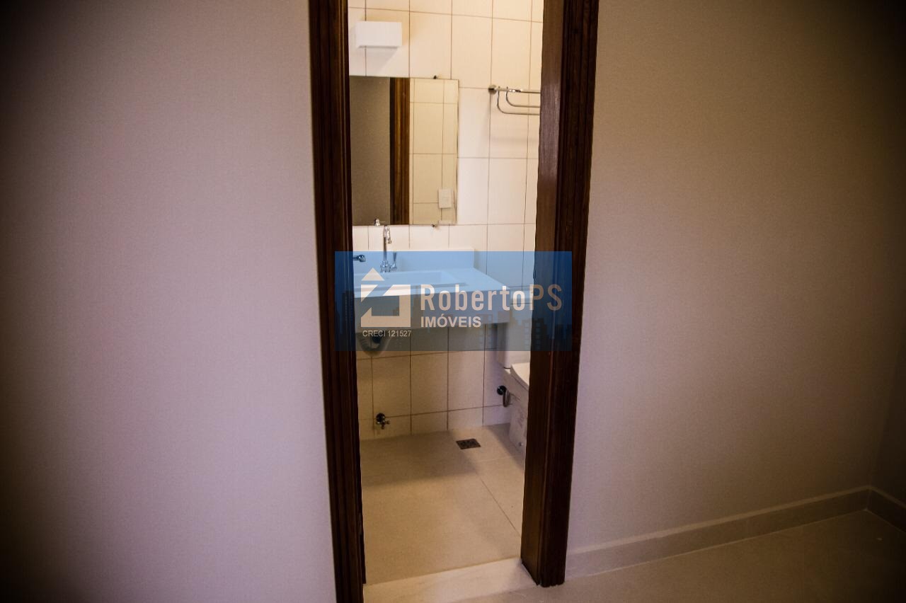 Casa de luxo à venda em condomínio no Jardim das Colinas, São José dos Campos-SP: 7 quartos, 6 suítes, 3 salas, 9 banheiros, 3 vagas, 700m².