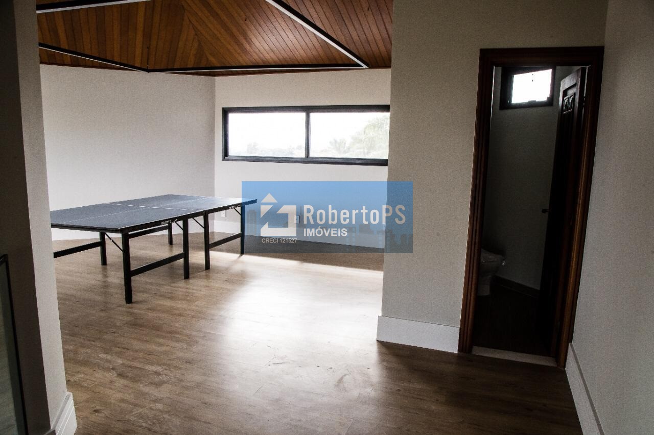 Casa de luxo à venda em condomínio no Jardim das Colinas, São José dos Campos-SP: 7 quartos, 6 suítes, 3 salas, 9 banheiros, 3 vagas, 700m².