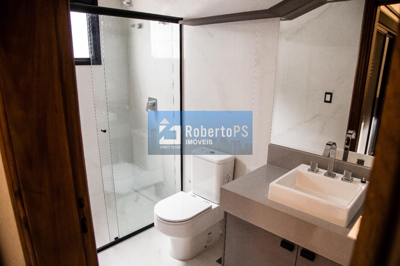 Casa de luxo à venda em condomínio no Jardim das Colinas, São José dos Campos-SP: 7 quartos, 6 suítes, 3 salas, 9 banheiros, 3 vagas, 700m².