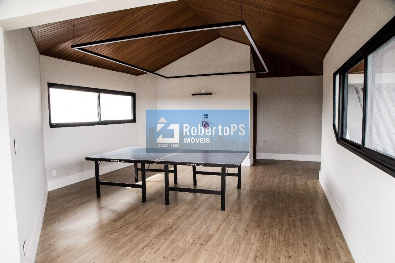 Casa de luxo à venda em condomínio no Jardim das Colinas, São José dos Campos-SP: 7 quartos, 6 suítes, 3 salas, 9 banheiros, 3 vagas, 700m².