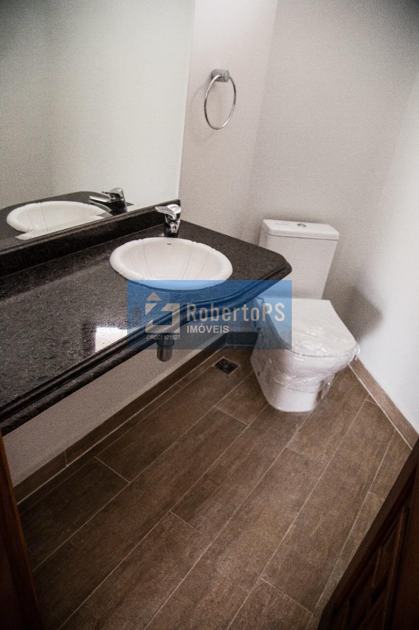 Casa de luxo à venda em condomínio no Jardim das Colinas, São José dos Campos-SP: 7 quartos, 6 suítes, 3 salas, 9 banheiros, 3 vagas, 700m².