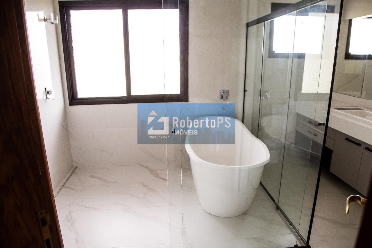Casa de luxo à venda em condomínio no Jardim das Colinas, São José dos Campos-SP: 7 quartos, 6 suítes, 3 salas, 9 banheiros, 3 vagas, 700m².