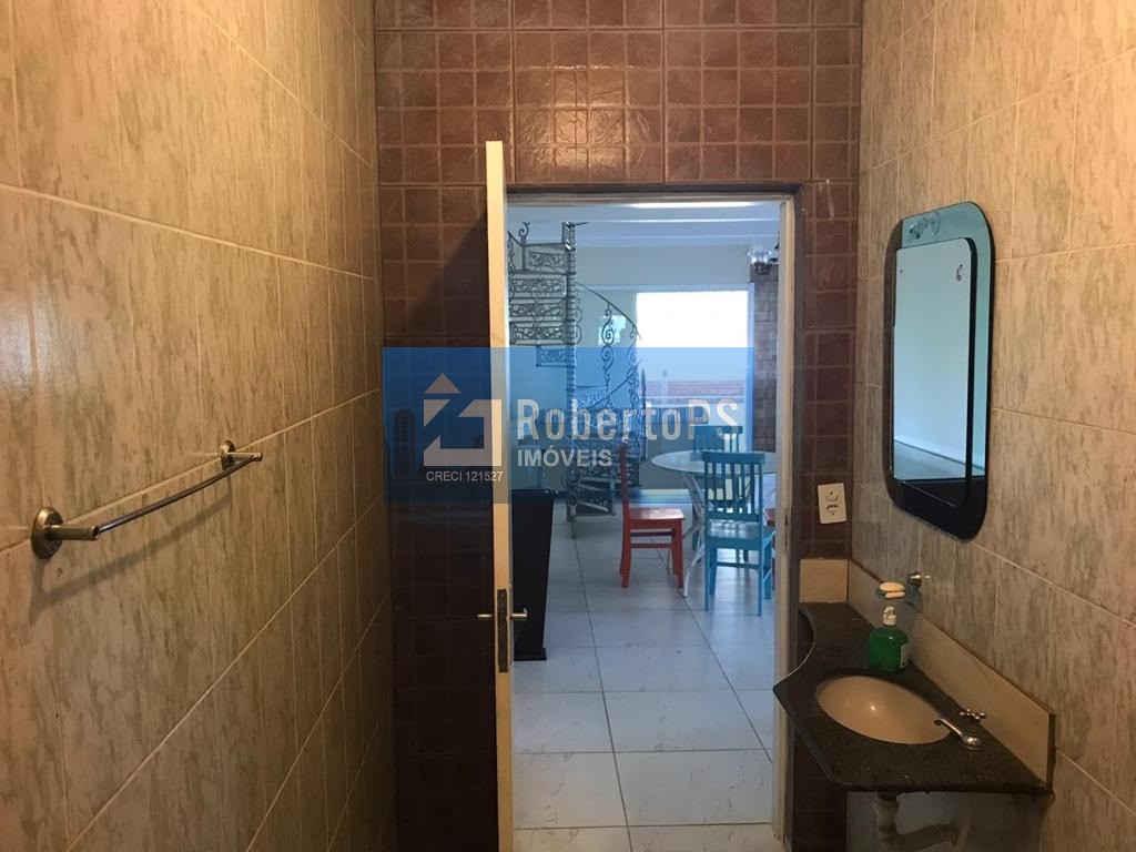 Linda Chácara com 16.000 metros de área a 10km do centro de SJCampos
