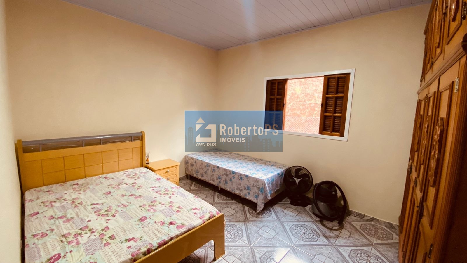 Chácara de 24000m2 (1 alqueire) com localização e vista maravilhosa