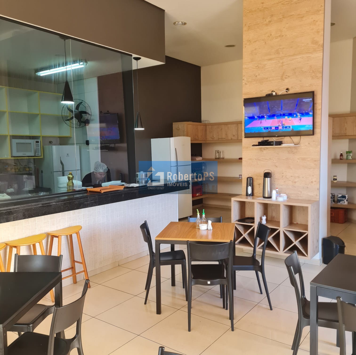 Imperdível oportunidade: Apartamento de luxo com 3 suítes e 157m² no Jardim Esplanada, São José dos Campos-SP!