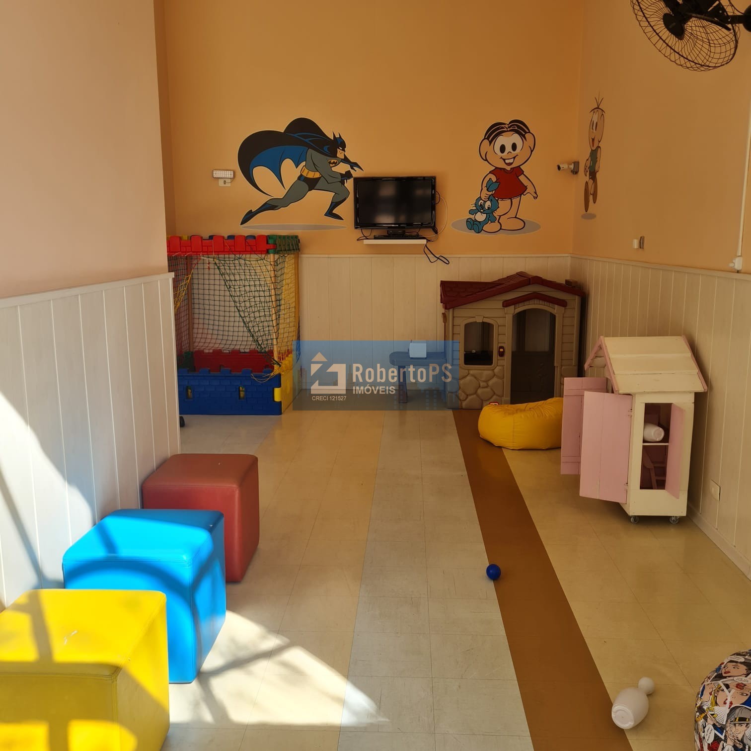 Imperdível oportunidade: Apartamento de luxo com 3 suítes e 157m² no Jardim Esplanada, São José dos Campos-SP!