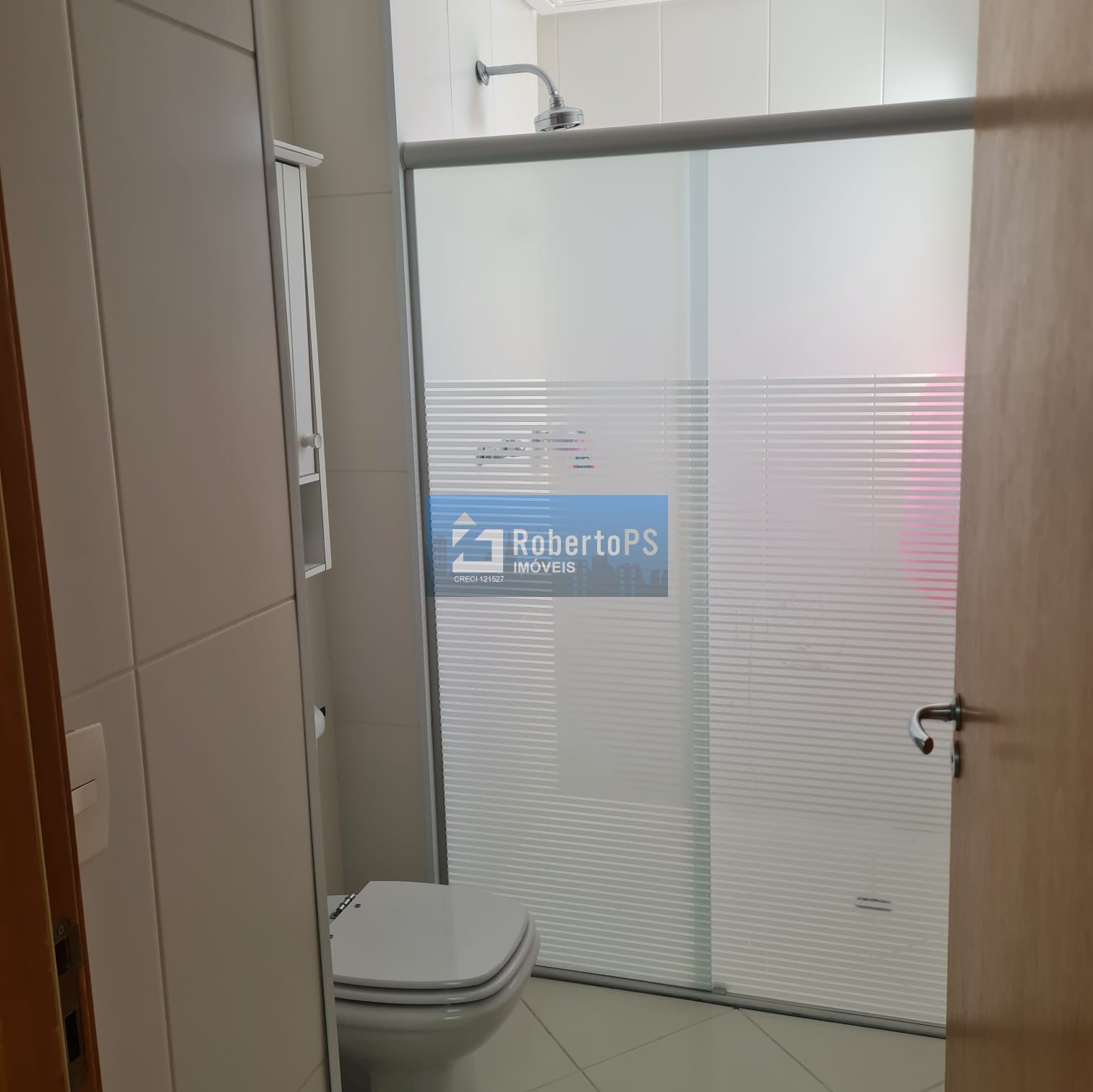 Imperdível oportunidade: Apartamento de luxo com 3 suítes e 157m² no Jardim Esplanada, São José dos Campos-SP!