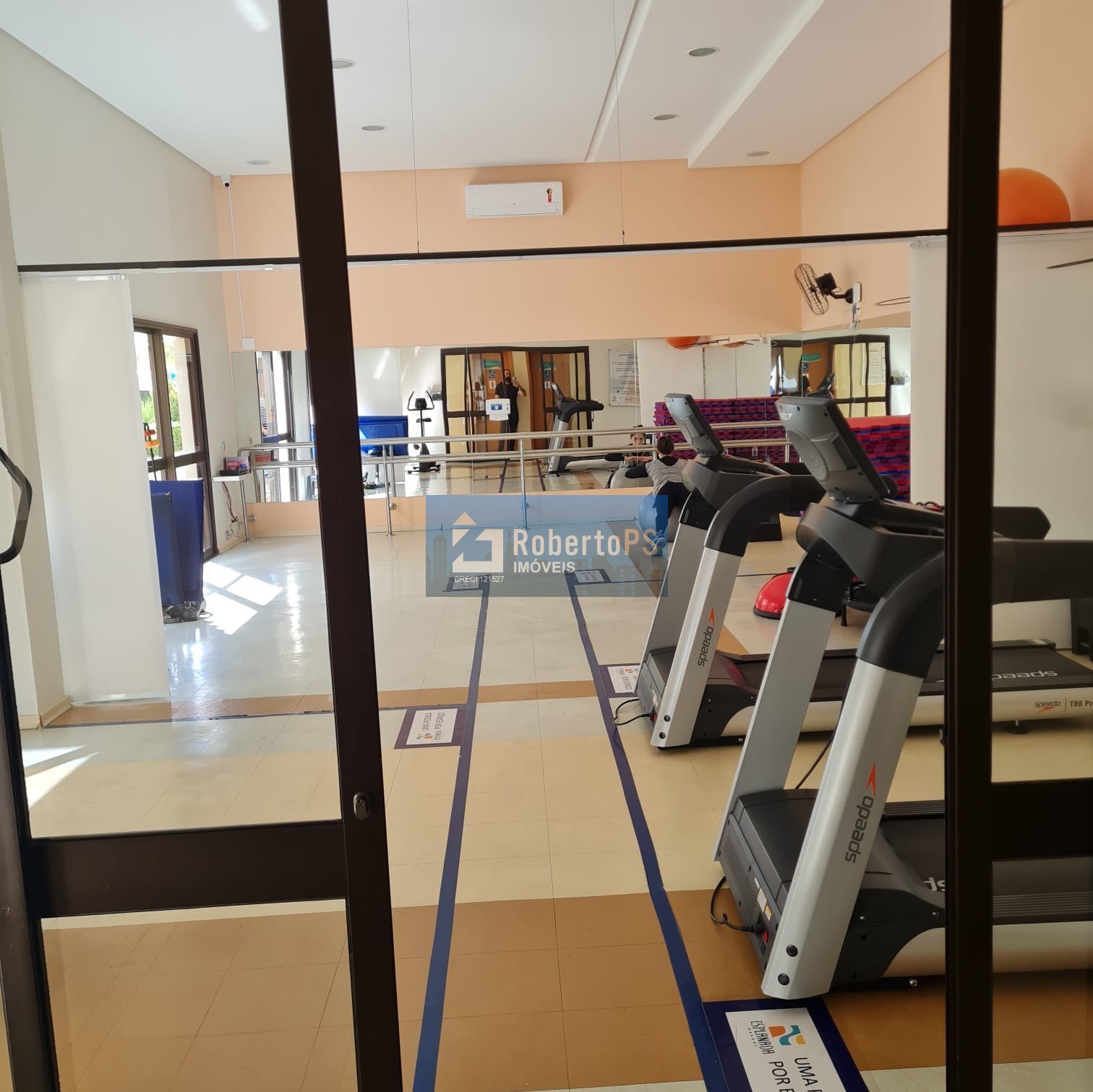 Imperdível oportunidade: Apartamento de luxo com 3 suítes e 157m² no Jardim Esplanada, São José dos Campos-SP!