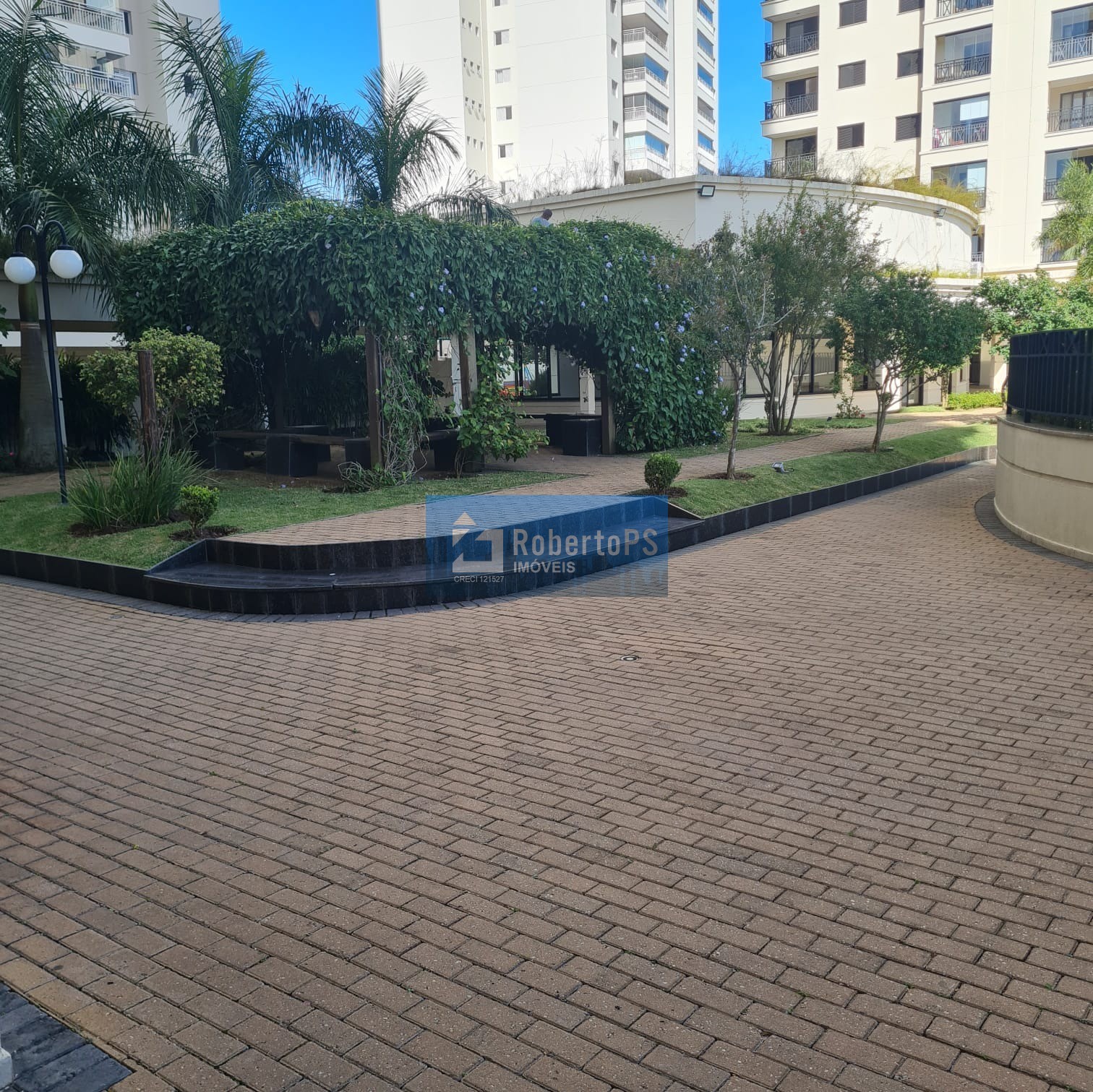 Imperdível oportunidade: Apartamento de luxo com 3 suítes e 157m² no Jardim Esplanada, São José dos Campos-SP!