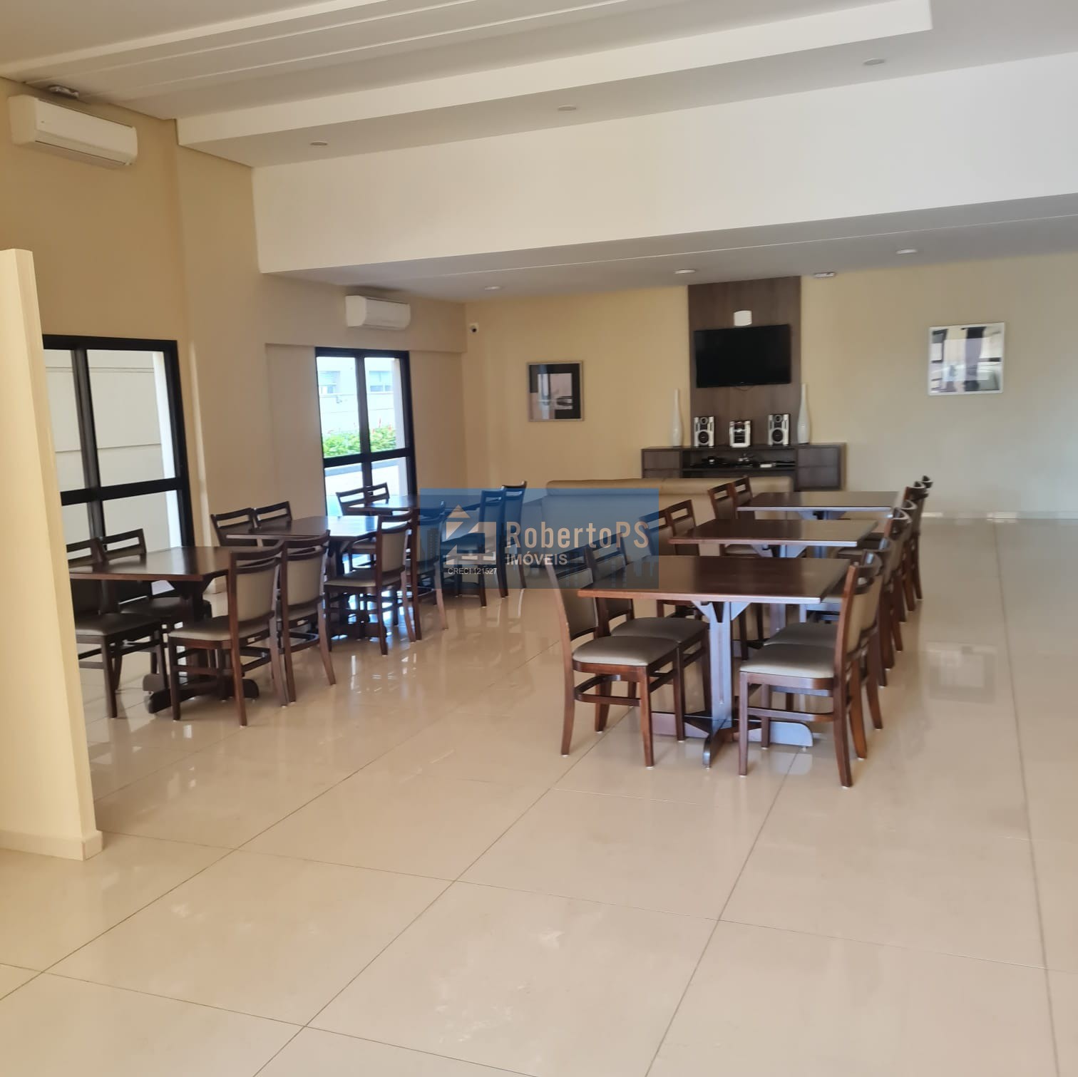 Imperdível oportunidade: Apartamento de luxo com 3 suítes e 157m² no Jardim Esplanada, São José dos Campos-SP!