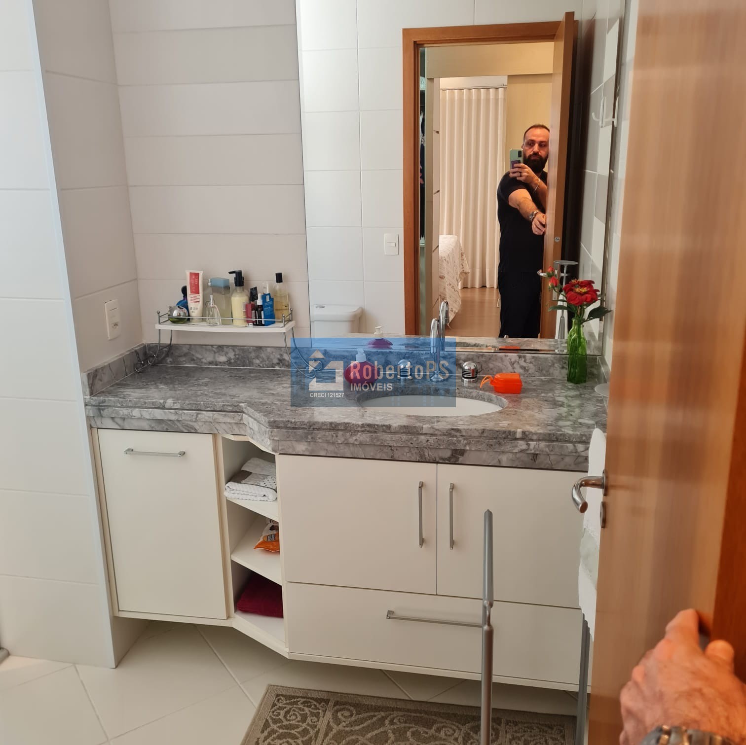 Imperdível oportunidade: Apartamento de luxo com 3 suítes e 157m² no Jardim Esplanada, São José dos Campos-SP!