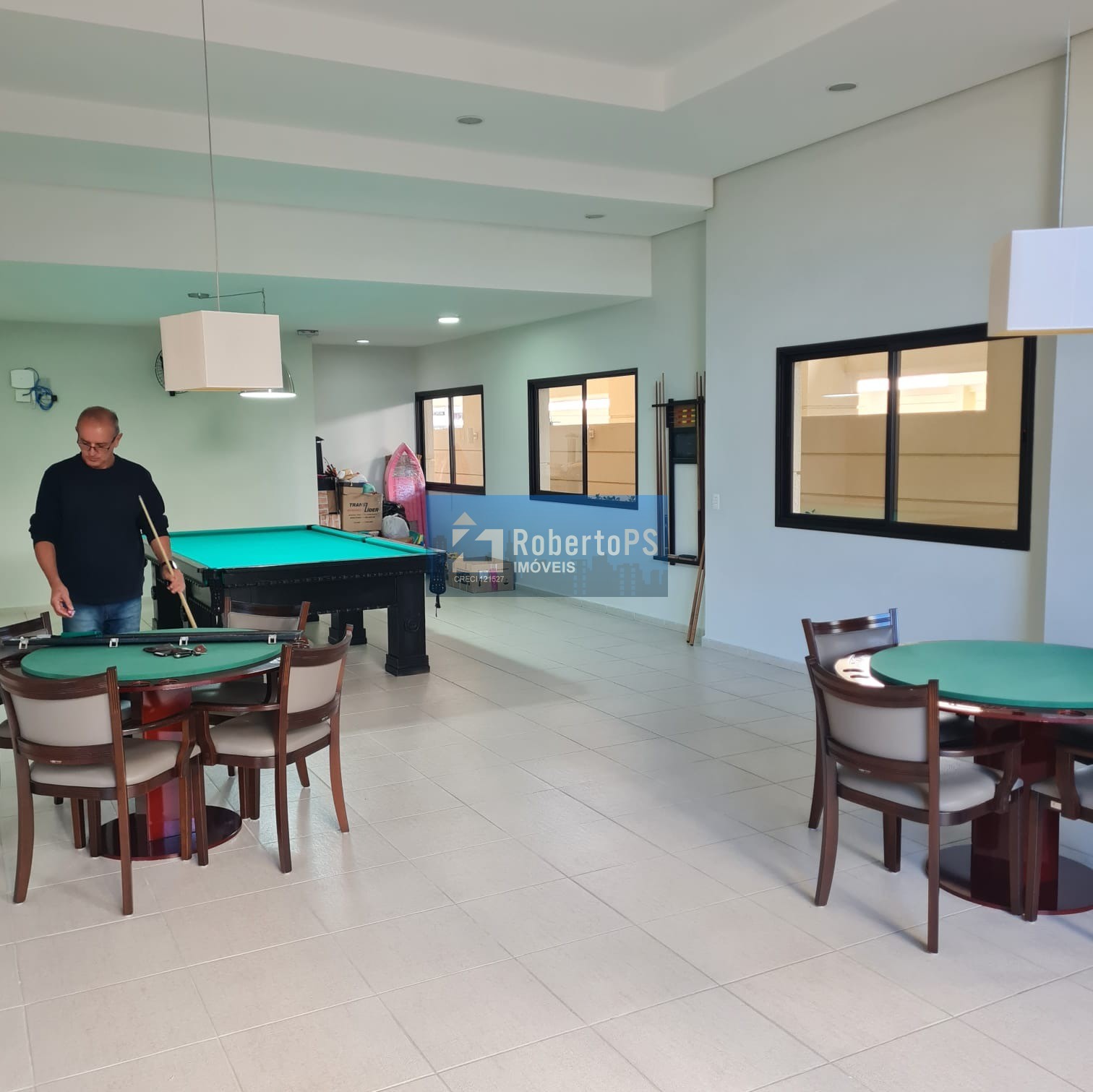 Imperdível oportunidade: Apartamento de luxo com 3 suítes e 157m² no Jardim Esplanada, São José dos Campos-SP!