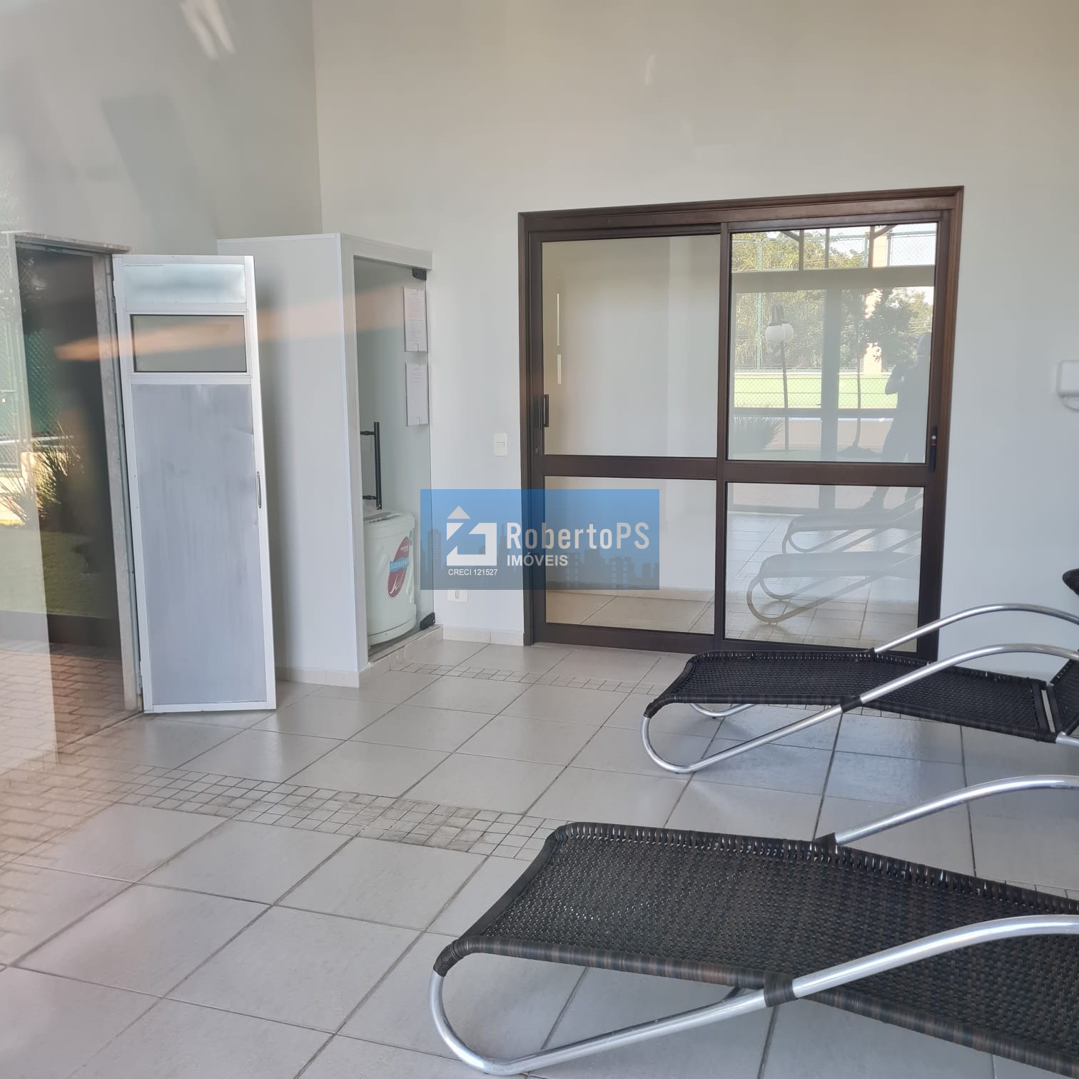 Imperdível oportunidade: Apartamento de luxo com 3 suítes e 157m² no Jardim Esplanada, São José dos Campos-SP!