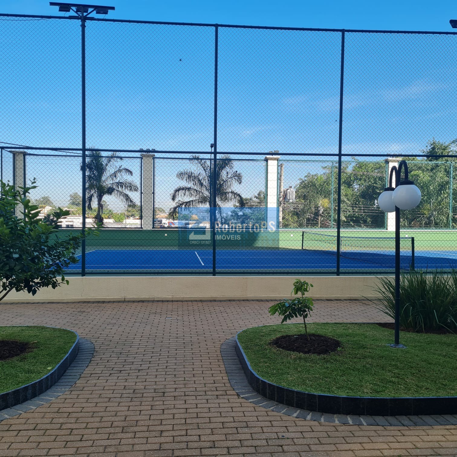 Imperdível oportunidade: Apartamento de luxo com 3 suítes e 157m² no Jardim Esplanada, São José dos Campos-SP!