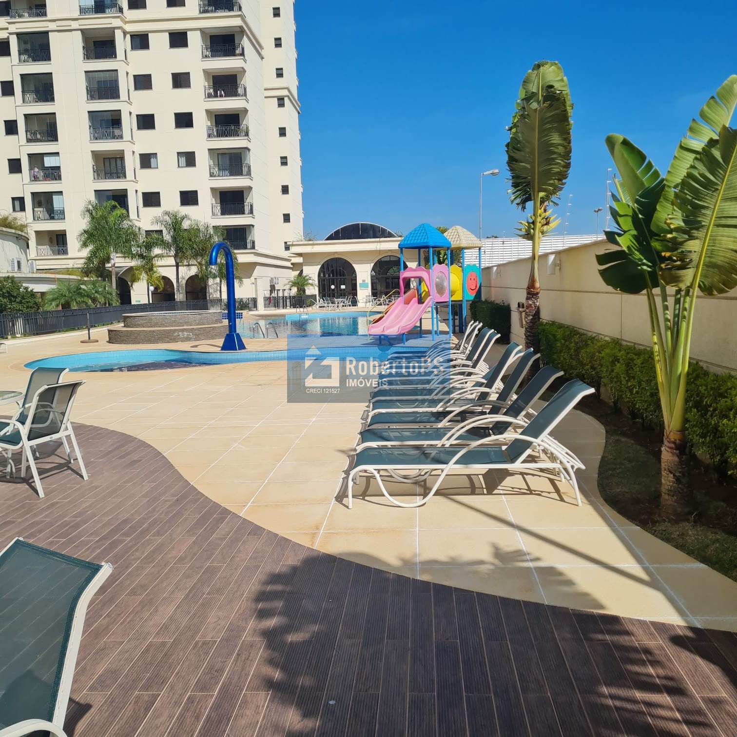 Imperdível oportunidade: Apartamento de luxo com 3 suítes e 157m² no Jardim Esplanada, São José dos Campos-SP!