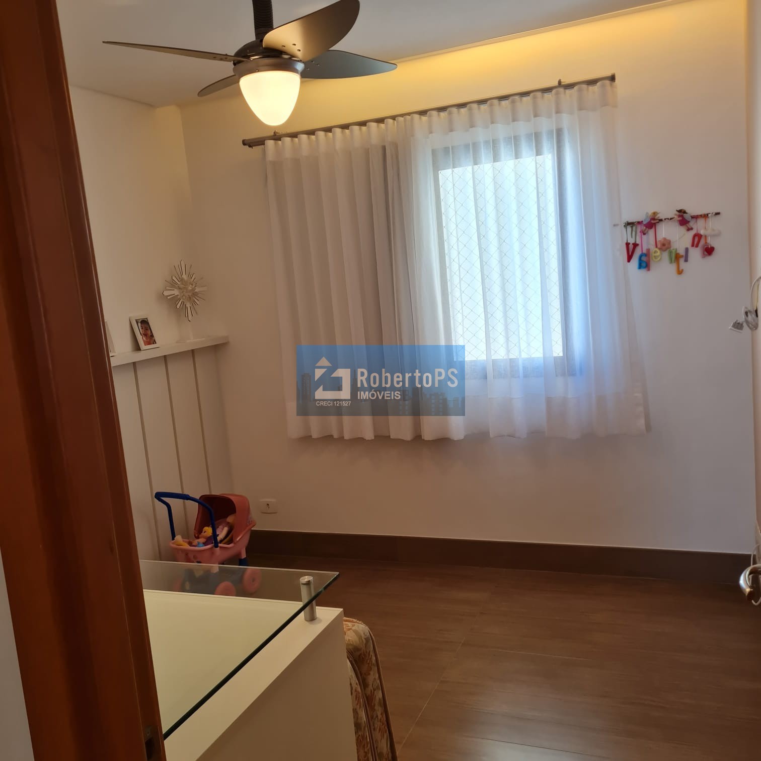Imperdível oportunidade: Apartamento de luxo com 3 suítes e 157m² no Jardim Esplanada, São José dos Campos-SP!