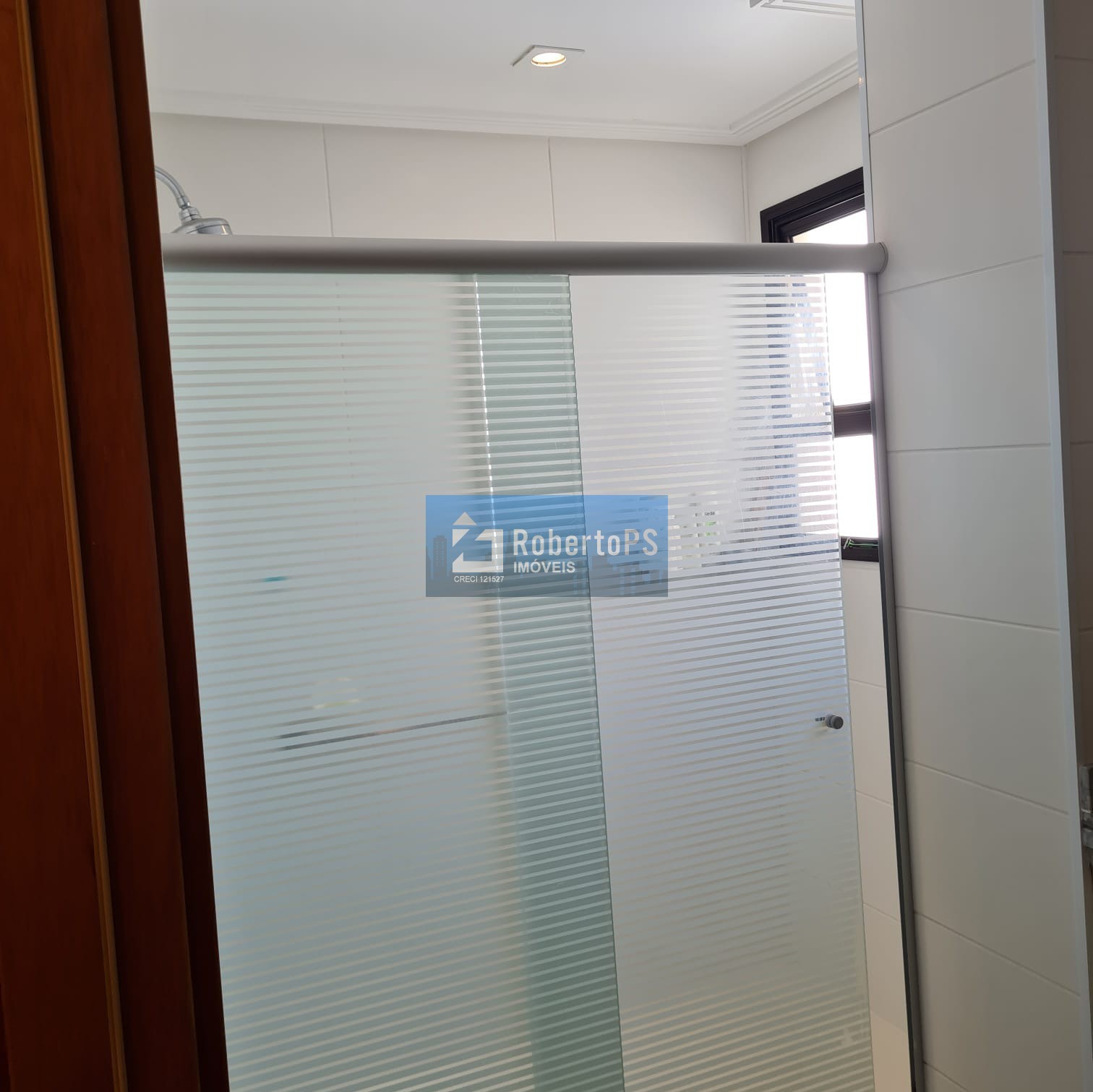 Imperdível oportunidade: Apartamento de luxo com 3 suítes e 157m² no Jardim Esplanada, São José dos Campos-SP!
