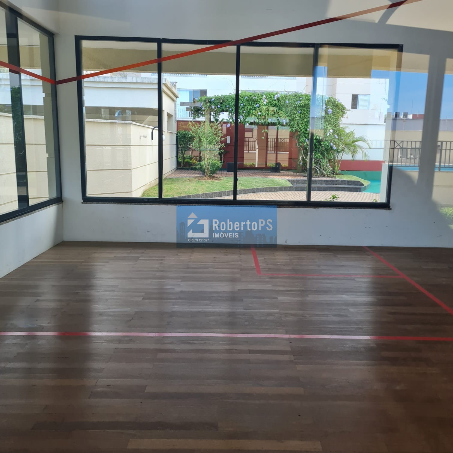 Imperdível oportunidade: Apartamento de luxo com 3 suítes e 157m² no Jardim Esplanada, São José dos Campos-SP!