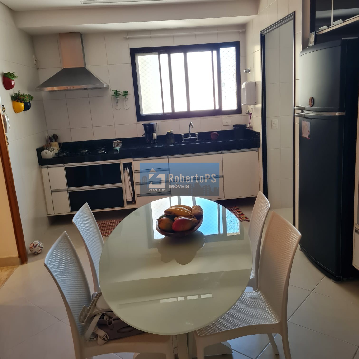Imperdível oportunidade: Apartamento de luxo com 3 suítes e 157m² no Jardim Esplanada, São José dos Campos-SP!