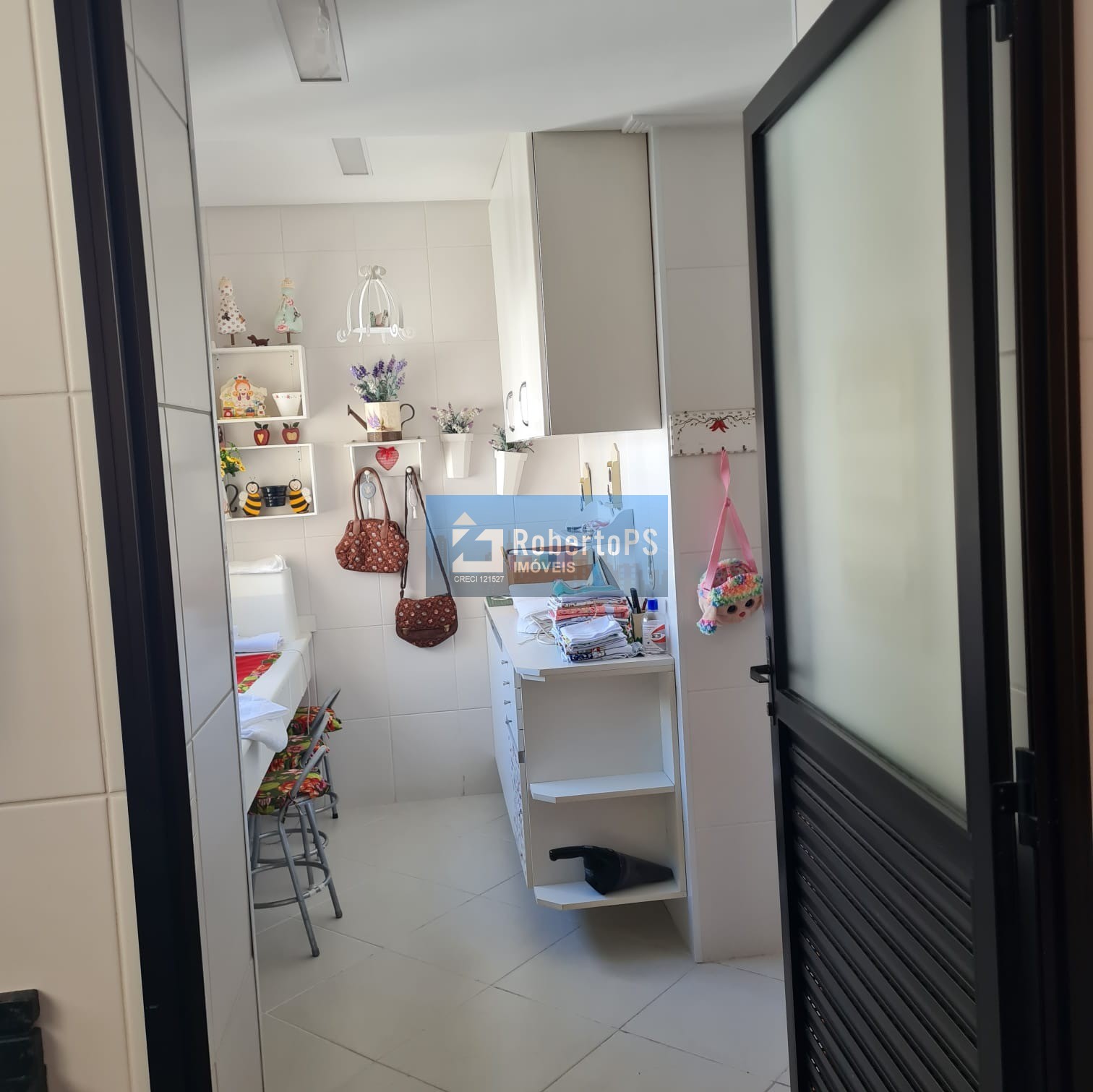 Imperdível oportunidade: Apartamento de luxo com 3 suítes e 157m² no Jardim Esplanada, São José dos Campos-SP!