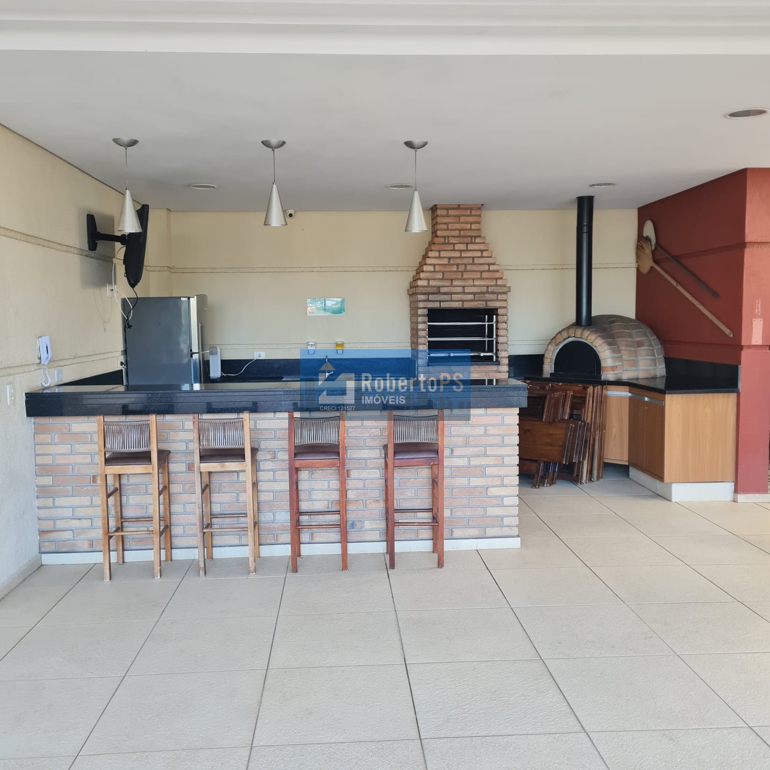Imperdível oportunidade: Apartamento de luxo com 3 suítes e 157m² no Jardim Esplanada, São José dos Campos-SP!