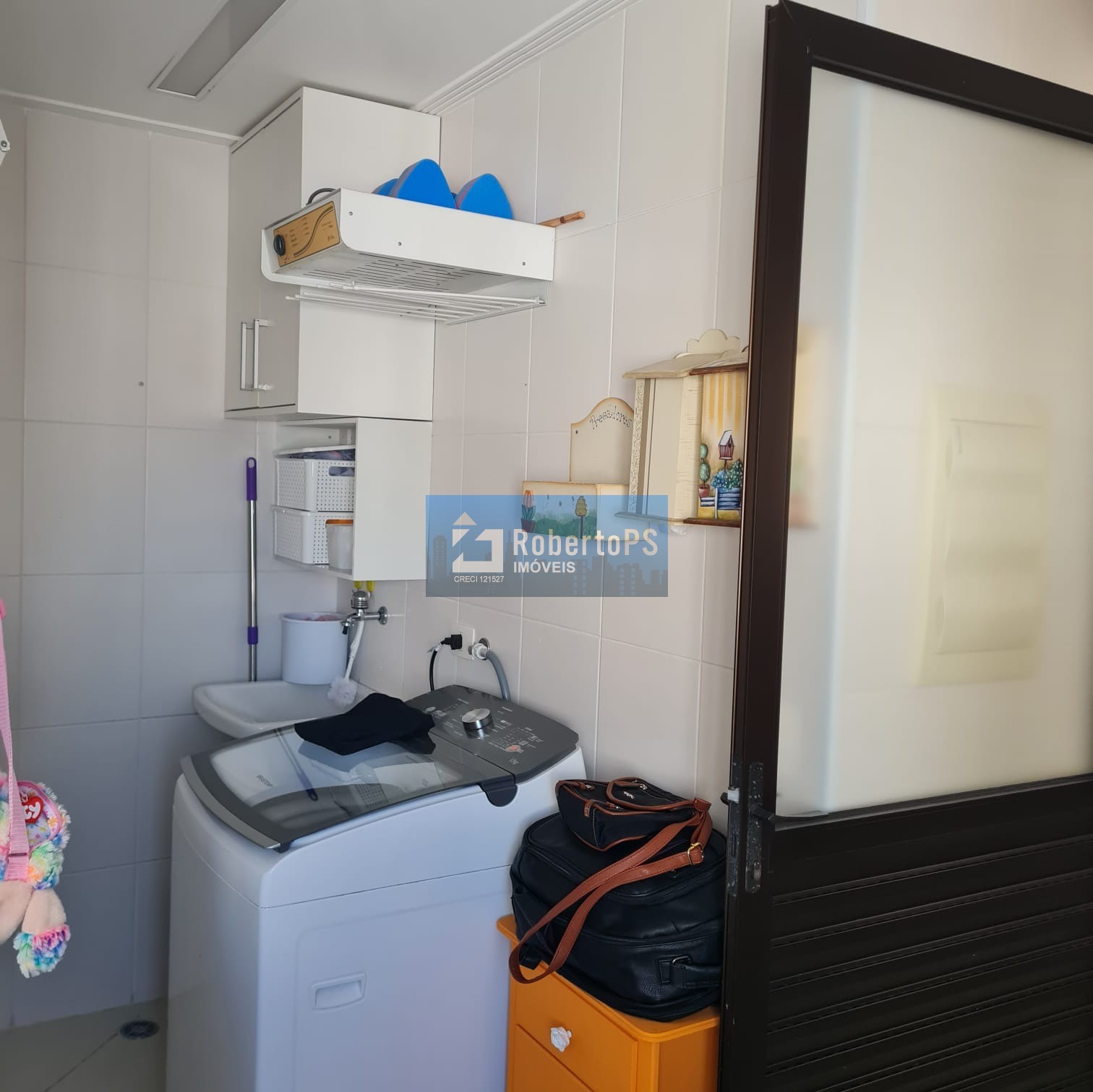 Imperdível oportunidade: Apartamento de luxo com 3 suítes e 157m² no Jardim Esplanada, São José dos Campos-SP!