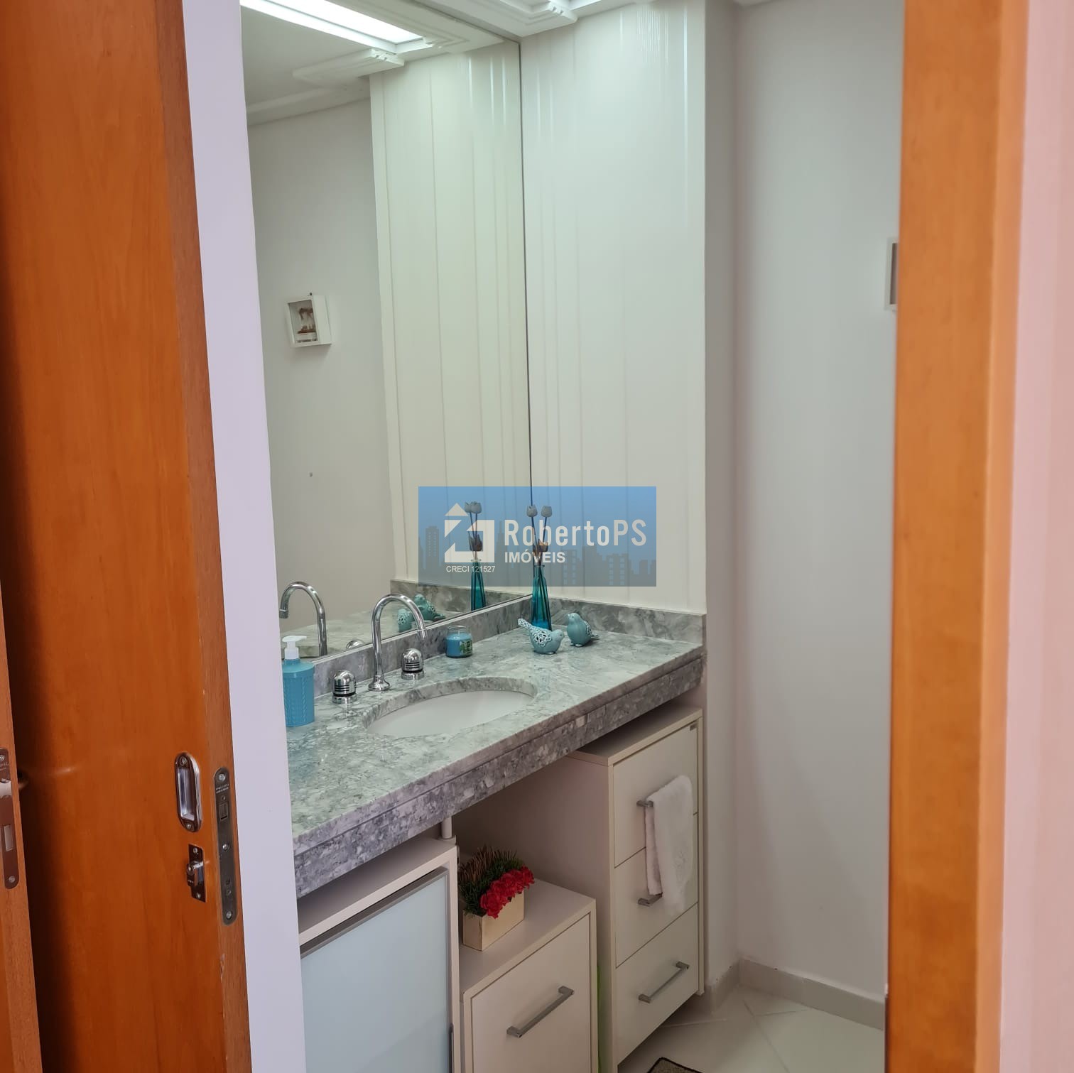 Imperdível oportunidade: Apartamento de luxo com 3 suítes e 157m² no Jardim Esplanada, São José dos Campos-SP!