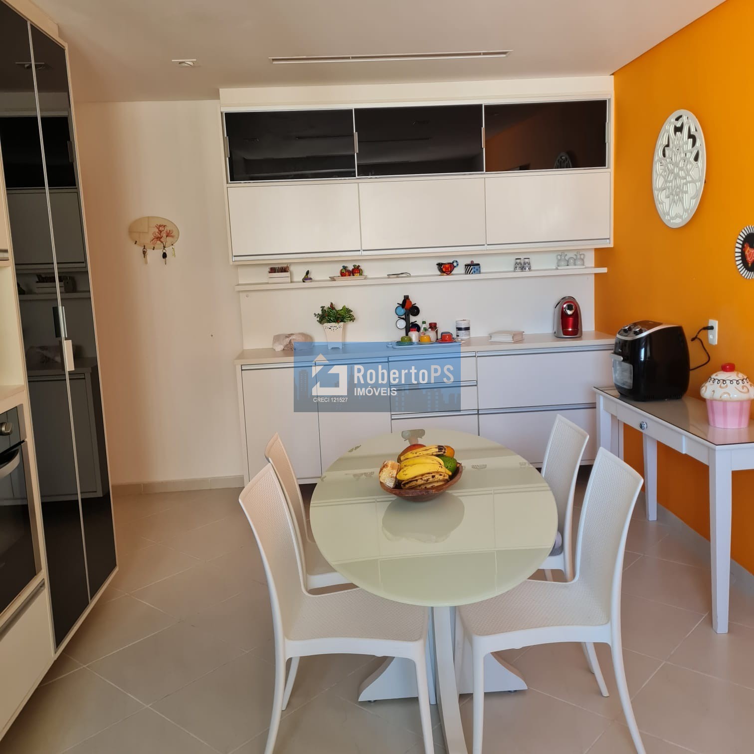 Imperdível oportunidade: Apartamento de luxo com 3 suítes e 157m² no Jardim Esplanada, São José dos Campos-SP!