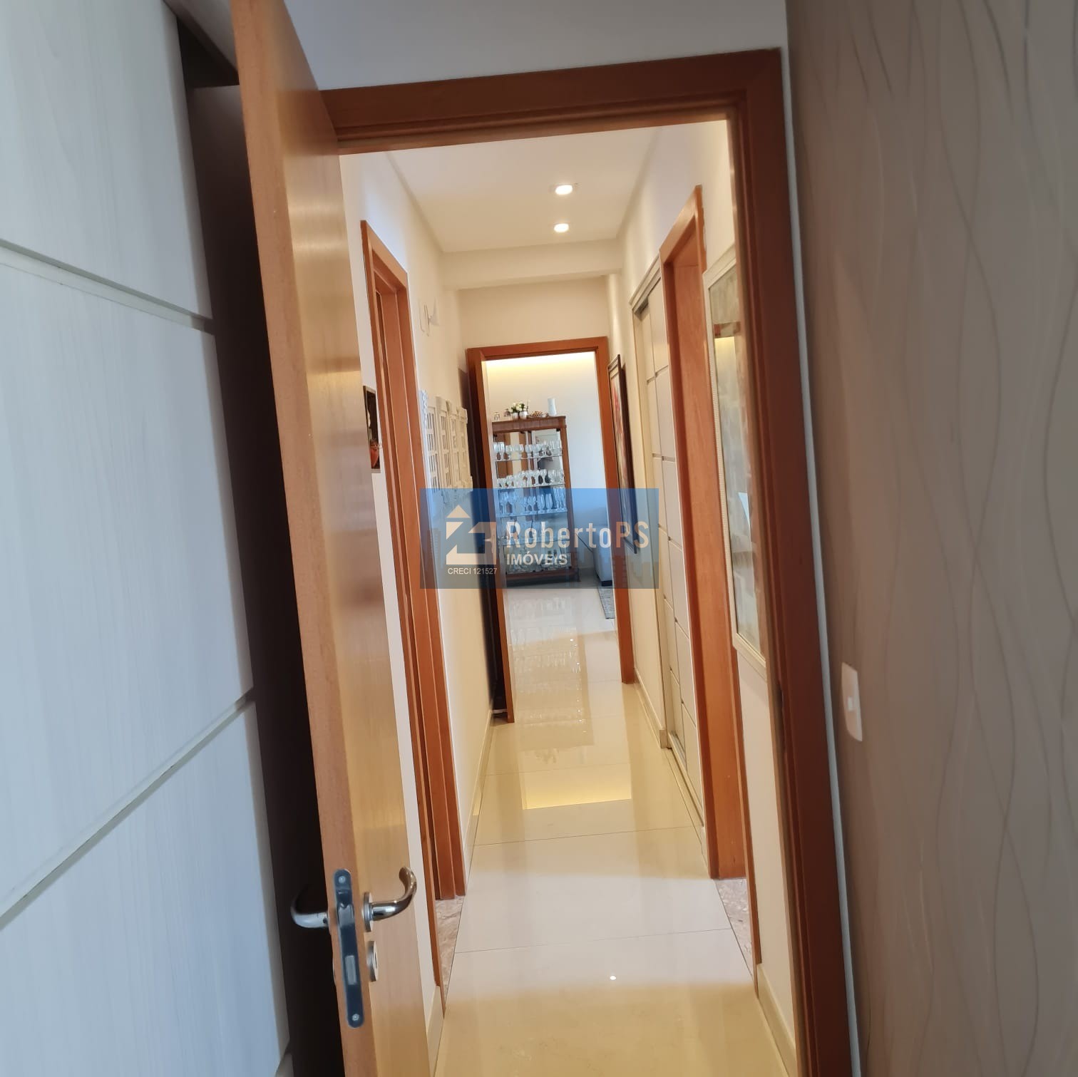 Imperdível oportunidade: Apartamento de luxo com 3 suítes e 157m² no Jardim Esplanada, São José dos Campos-SP!