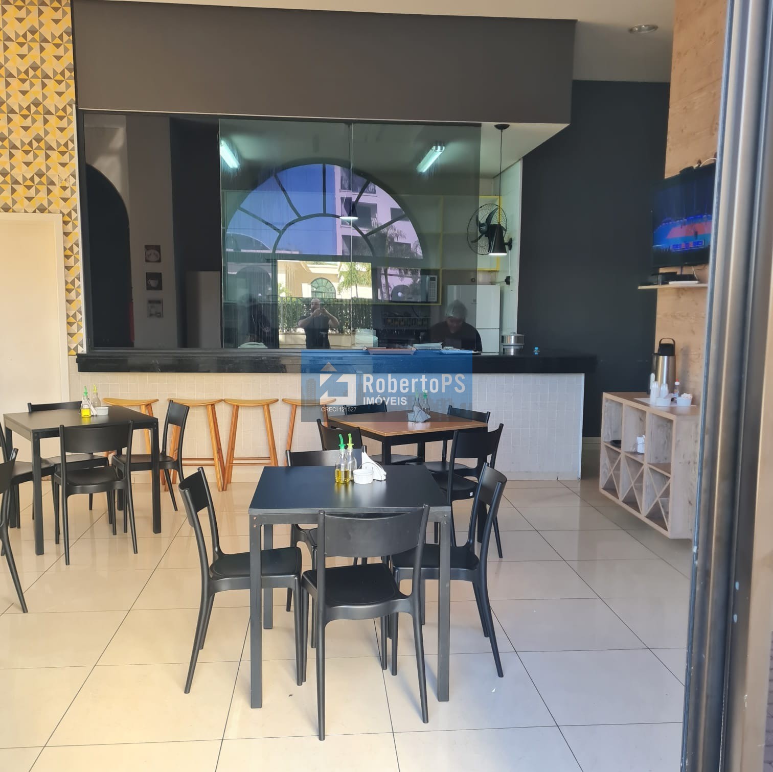 Imperdível oportunidade: Apartamento de luxo com 3 suítes e 157m² no Jardim Esplanada, São José dos Campos-SP!