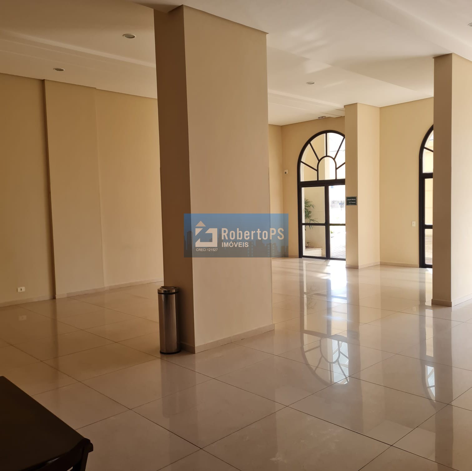 Imperdível oportunidade: Apartamento de luxo com 3 suítes e 157m² no Jardim Esplanada, São José dos Campos-SP!