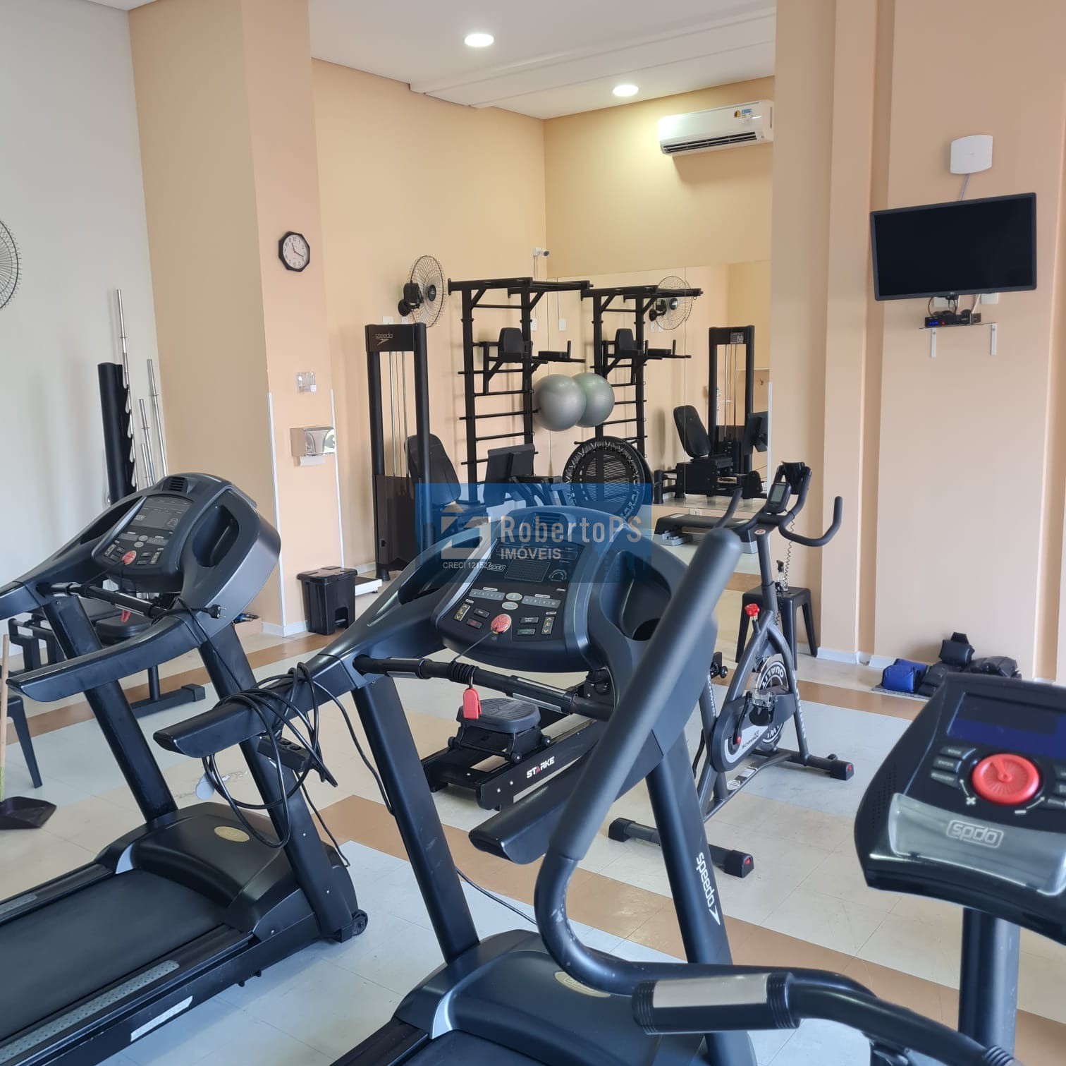 Imperdível oportunidade: Apartamento de luxo com 3 suítes e 157m² no Jardim Esplanada, São José dos Campos-SP!