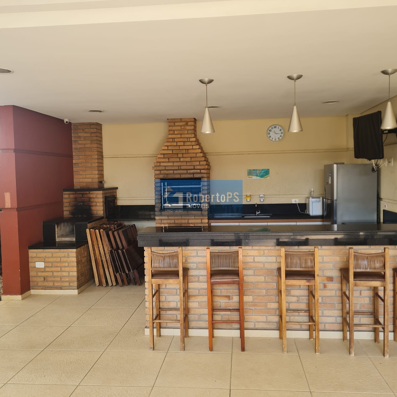 Imperdível oportunidade: Apartamento de luxo com 3 suítes e 157m² no Jardim Esplanada, São José dos Campos-SP!