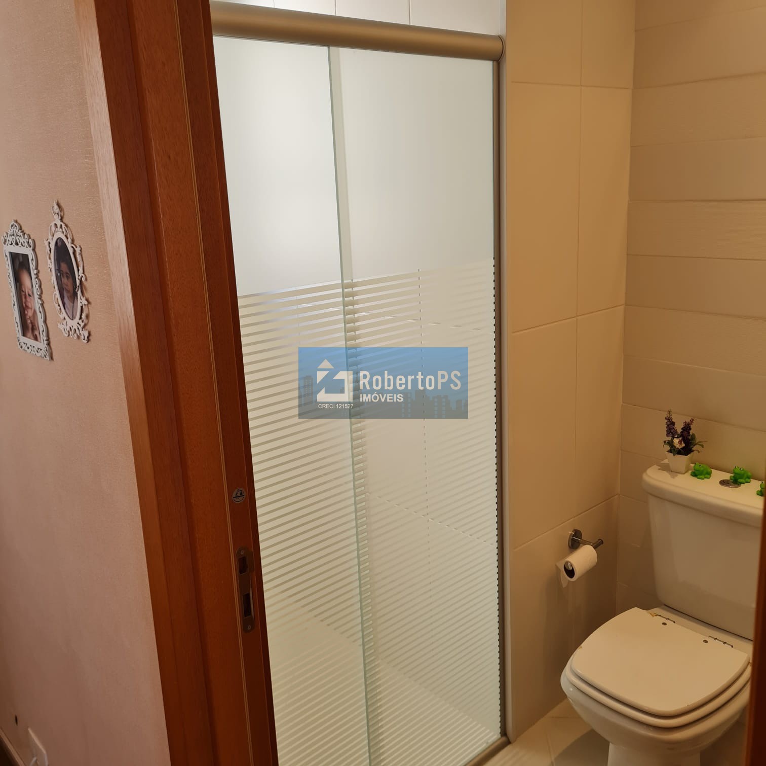 Imperdível oportunidade: Apartamento de luxo com 3 suítes e 157m² no Jardim Esplanada, São José dos Campos-SP!