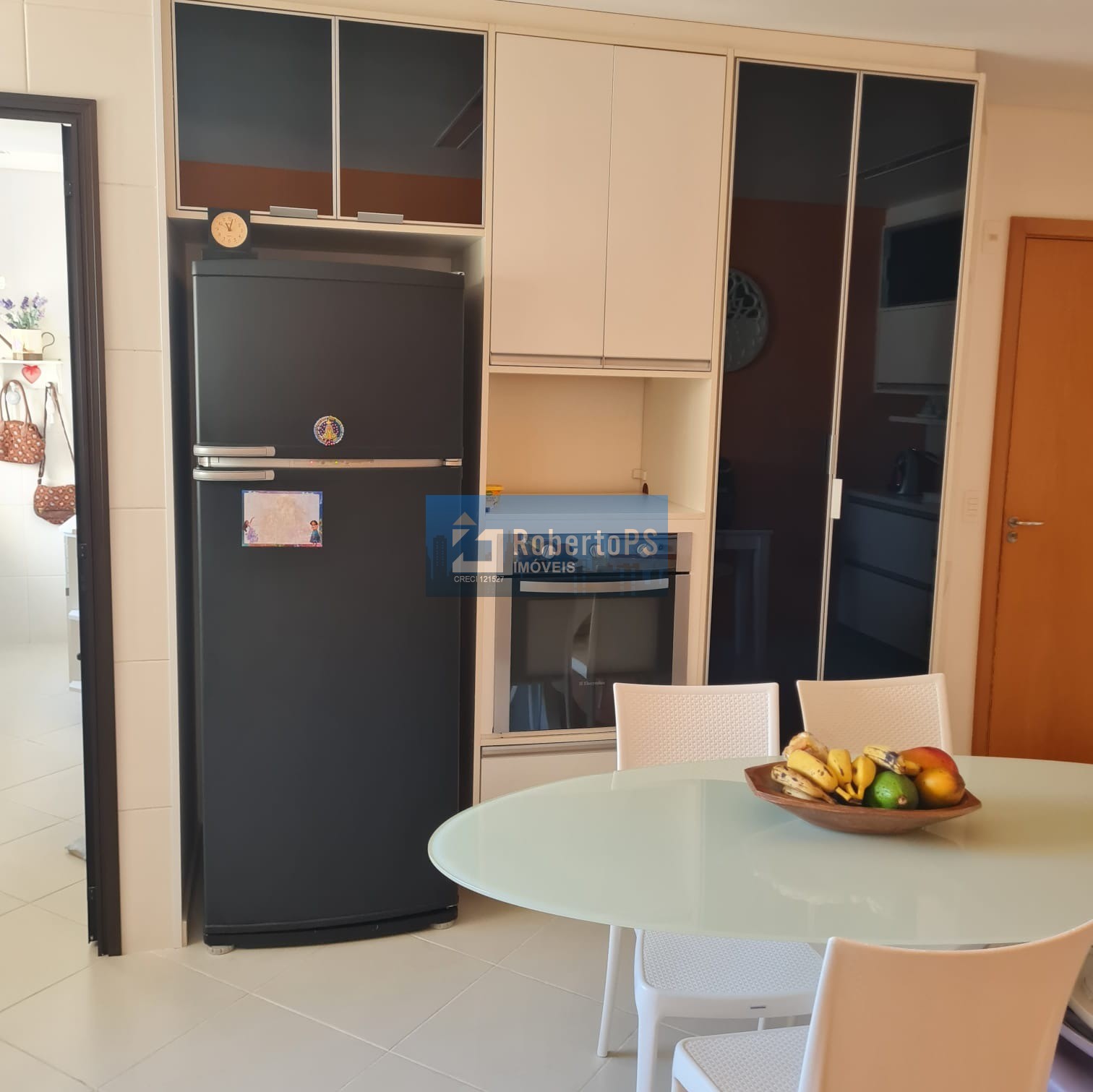 Imperdível oportunidade: Apartamento de luxo com 3 suítes e 157m² no Jardim Esplanada, São José dos Campos-SP!