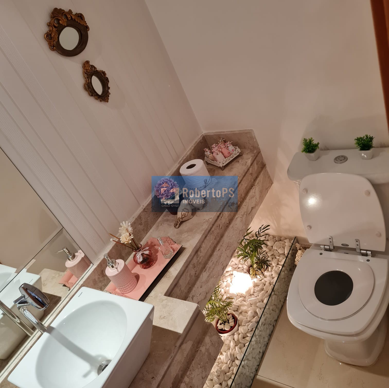 Imperdível oportunidade: Apartamento de luxo com 3 suítes e 157m² no Jardim Esplanada, São José dos Campos-SP!