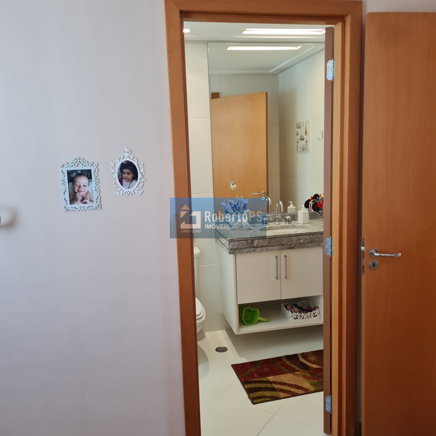 Imperdível oportunidade: Apartamento de luxo com 3 suítes e 157m² no Jardim Esplanada, São José dos Campos-SP!