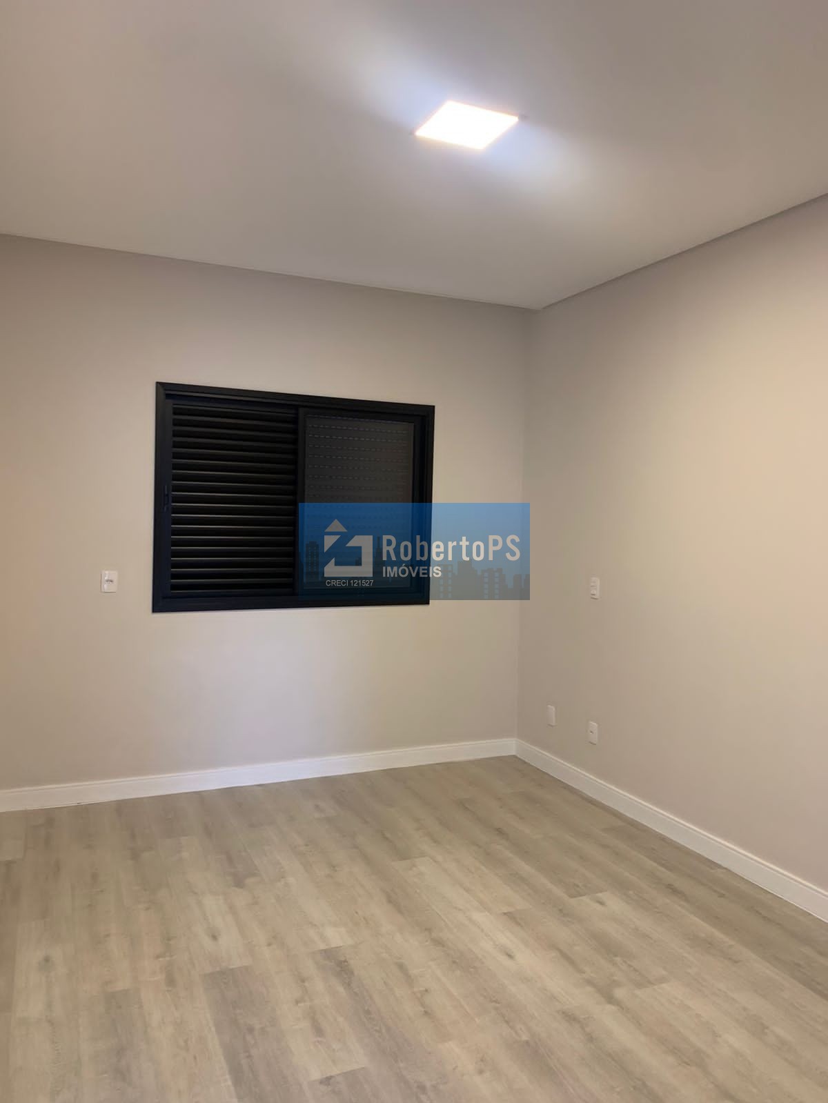 Linda casa térrea 4 suítes, 300 m2, Piscina, Colinas do Paratehy Norte, Urbanova, São José dos Campos, São Paulo