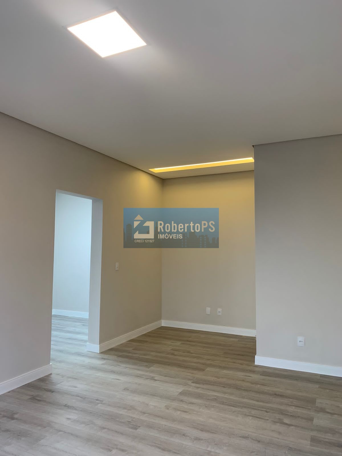 Linda casa térrea 4 suítes, 300 m2, Piscina, Colinas do Paratehy Norte, Urbanova, São José dos Campos, São Paulo