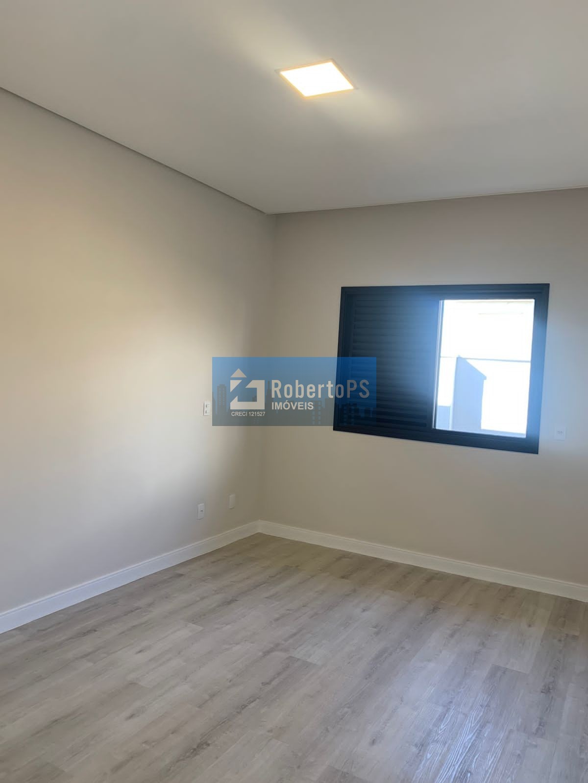Linda casa térrea 4 suítes, 300 m2, Piscina, Colinas do Paratehy Norte, Urbanova, São José dos Campos, São Paulo